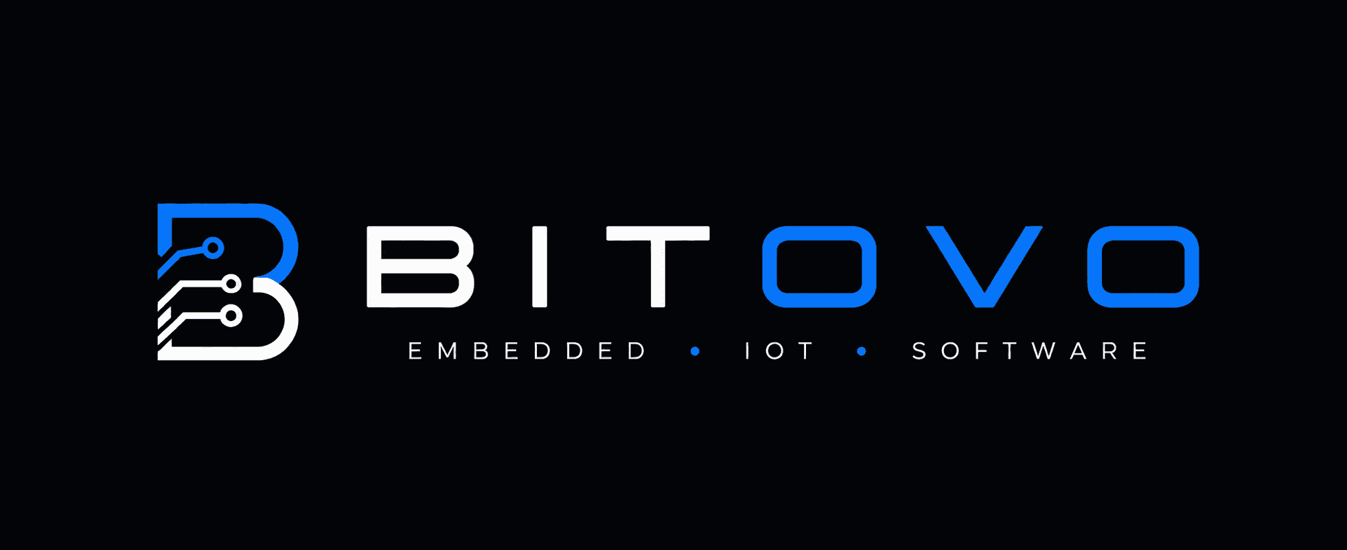 Bitovo